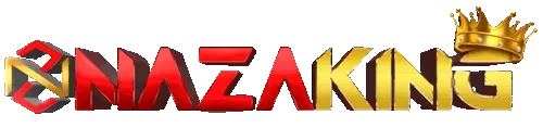 Logo01-nazaking slot